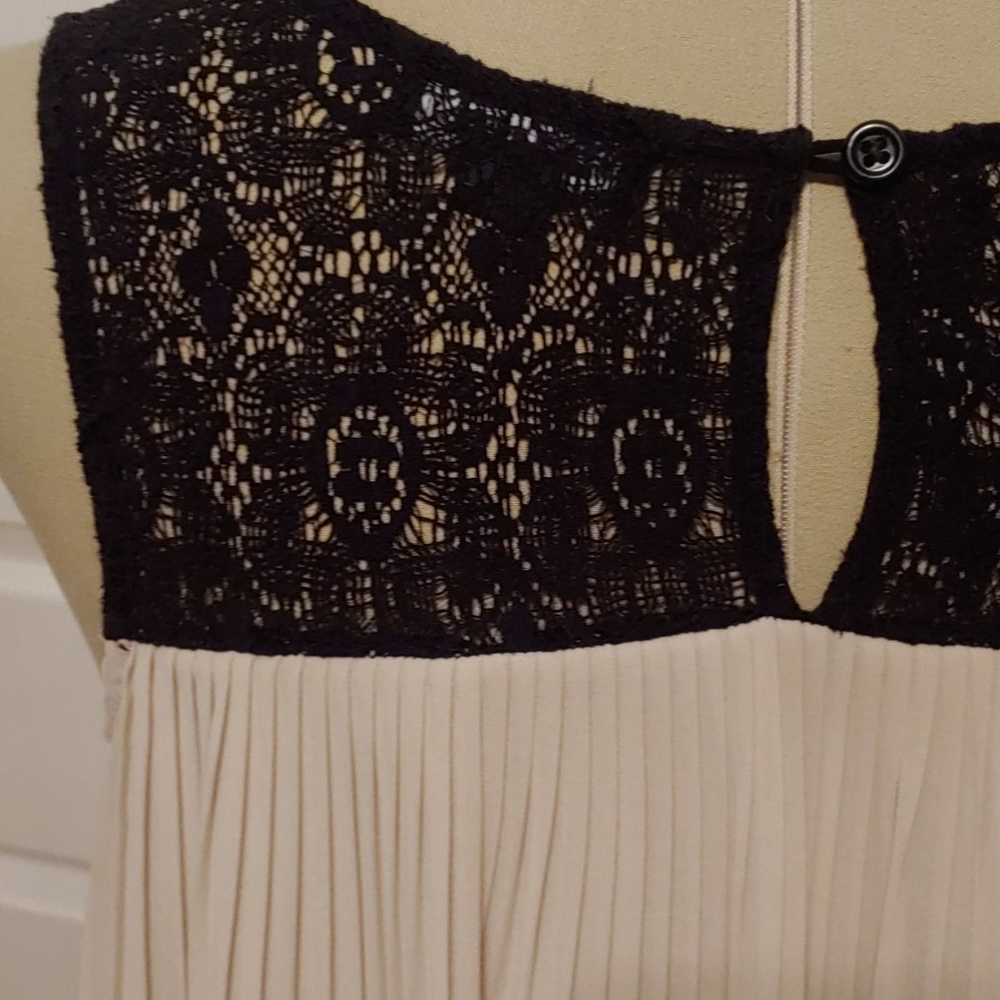 ⭐ Star Style Top - Picture 5 of 8